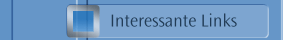 Interessante Links