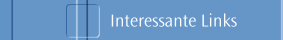 Interessante Links